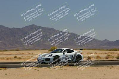 media/Apr-06-2025-PCA San Diego (Sun) [[425fed1609]]/4-Yellow Group/Session 3 (Turn 15 Inside)/